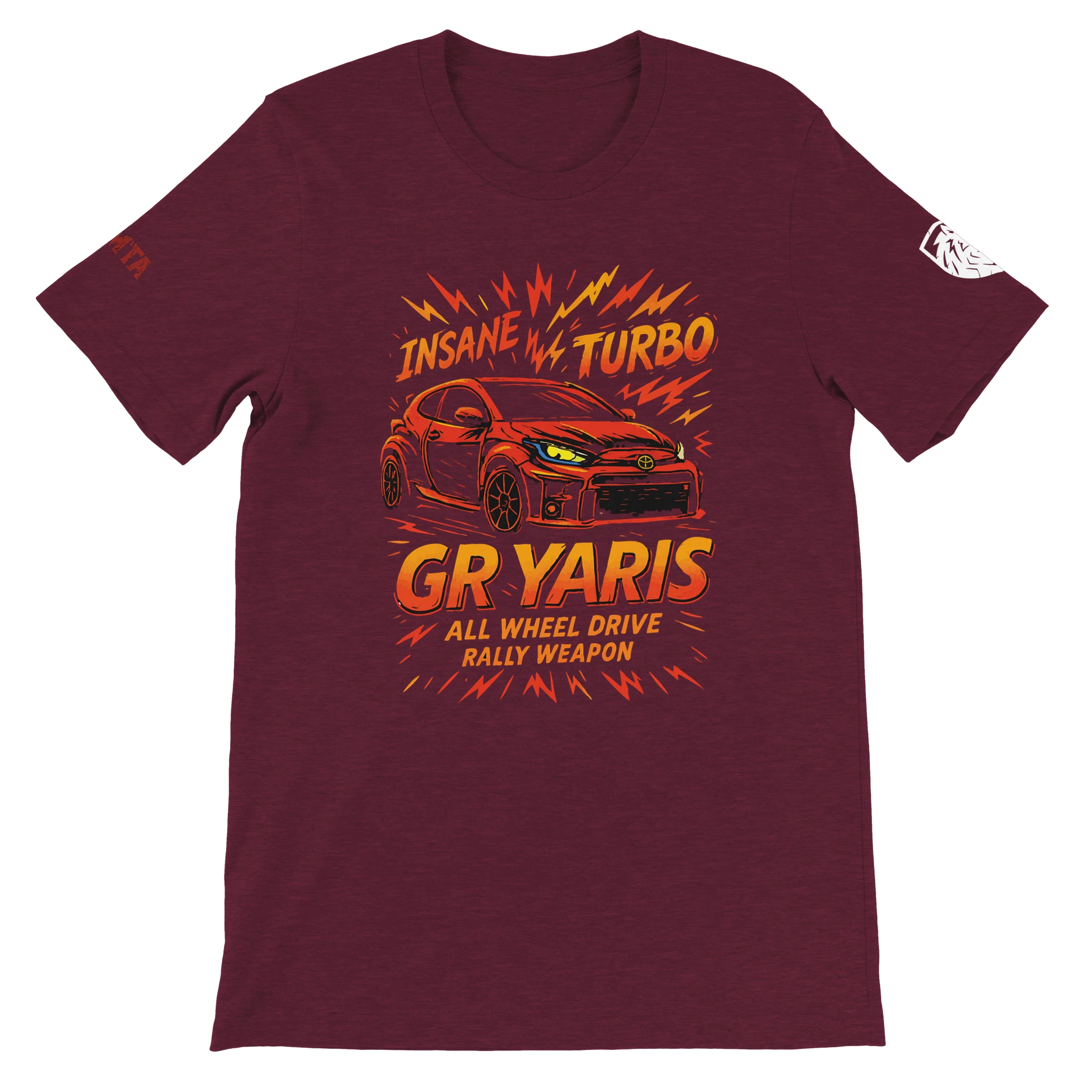 34a21531-a25a-483d-8e61-a1ffb8595c8e